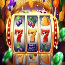 Giao diện game slot trực tuyến oke88 trên điện thoại Việt Nam