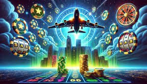 Bàn chơi casino trực tuyến live dealer tại oke88 Việt Nam