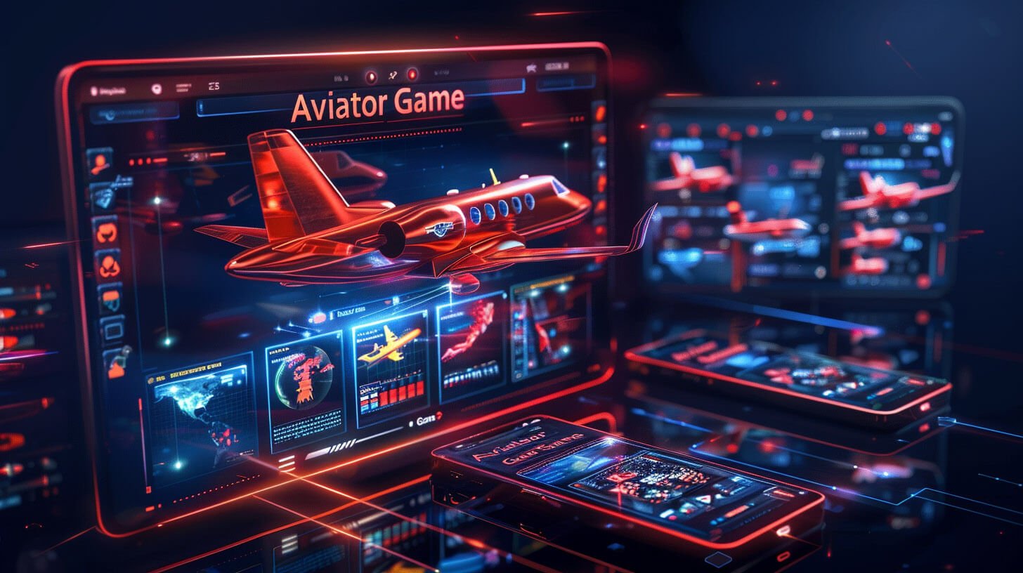 Các chủ đề game slot phổ biến tại oke88 dành cho người Việt